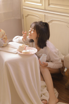 欧美一道本一区二区三区